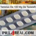 Tadalafil 100Mg Tablets 08